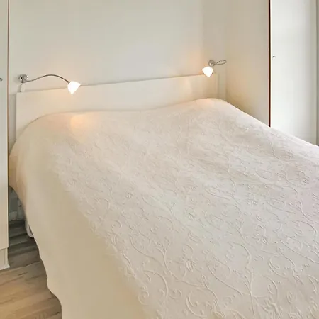 Marina Minde Hébergement de vacances *