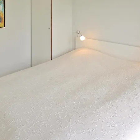 Hébergement de vacances Marina Minde