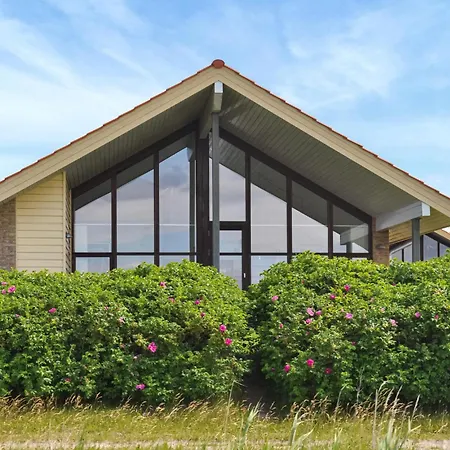 Marina Minde Egernsund