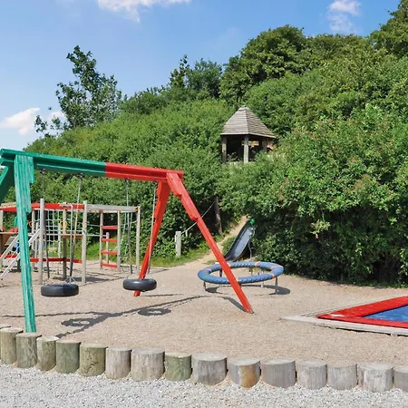 Marina Minde Egernsund